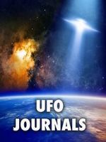 Watch UFO Journals Soap2day
