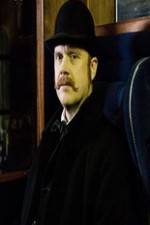 Watch Murder On The Victorian Railway Soap2day