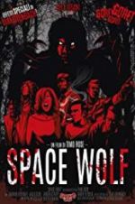 Watch Space Wolf Soap2day