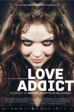 Watch Love Addict Soap2day