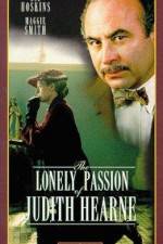 Watch The Lonely Passion of Judith Hearne Soap2day