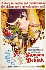 Watch Samson and Delilah Soap2day