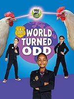 Watch Odd Squad: World Turned Odd Soap2day
