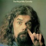 Watch Billy Connolly: The Pick of Billy Connolly Soap2day