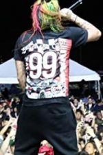 Watch 69: The Saga of Danny Hernandez Soap2day