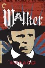 Watch Walker Soap2day