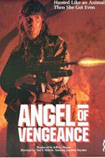 Watch Angel of Vengeance Soap2day