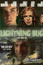 Watch Lightning Bug Soap2day