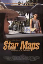 Watch Star Maps Soap2day