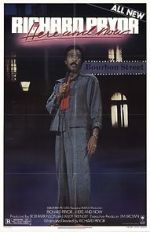 Watch Richard Pryor... Here and Now Soap2day