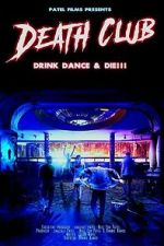 Watch Death Club Soap2day