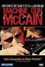 Watch Machine Gun McCain Soap2day