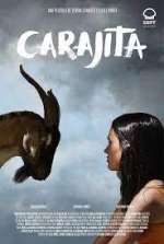 Watch Carajita Soap2day