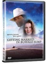 Watch Getting Married in Buffalo Jump Soap2day