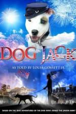 Watch Dog Jack Soap2day