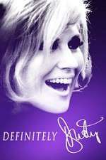 Watch Definitely Dusty Soap2day