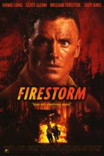 Watch Firestorm Soap2day