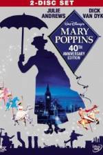 Watch Mary Poppins Soap2day