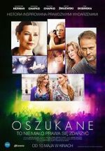 Watch Oszukane Soap2day