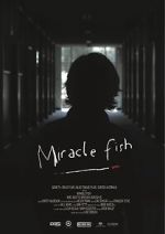 Watch Miracle Fish (Short 2009) Soap2day