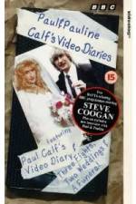 Watch Paul Calf's Video Diary Soap2day