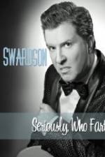 Watch Nick Swardson Seriously Who Farted Soap2day