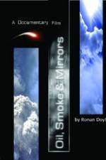 Watch Oil Smoke and Mirrors Soap2day