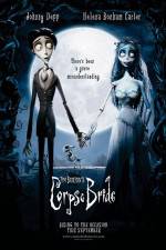 Watch Corpse Bride Soap2day