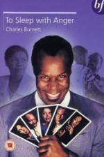 Watch To Sleep with Anger Soap2day