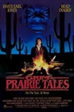 Watch Grim Prairie Tales: Hit the Trail... to Terror Soap2day