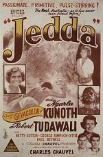 Watch Jedda the Uncivilized Soap2day