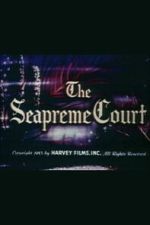 Watch The Seapreme Court Soap2day