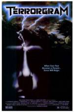 Watch Terrorgram Soap2day