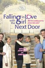 Watch Falling in Love with the Girl Next Door Soap2day