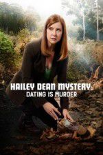 Watch Hailey Dean Mystery: Dating is Murder Soap2day