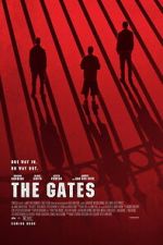 Watch The Gates Soap2day