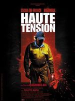 Watch High Tension Soap2day