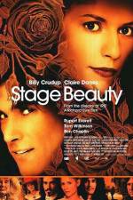 Watch Stage Beauty Soap2day
