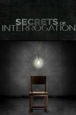 Watch Discovery Channel: Secrets of Interrogation Soap2day