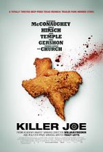 Watch Killer Joe Soap2day
