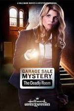 Watch Garage Sale Mystery: The Deadly Room Soap2day