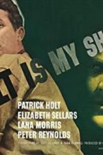 Watch Guilt Is My Shadow Soap2day