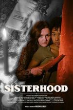 Watch Sisterhood Soap2day