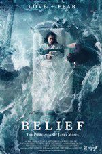 Watch Belief: The Possession of Janet Moses Soap2day