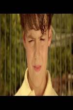 Watch Brad in a Bottle Soap2day