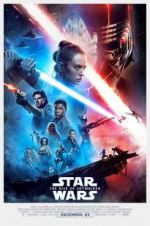 Watch Star Wars: The Rise of Skywalker Soap2day