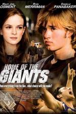 Watch Home of the Giants Soap2day