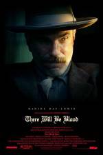 Watch There Will Be Blood Soap2day