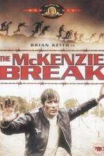 Watch The McKenzie Break Soap2day
