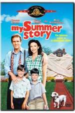 Watch It Runs in the Family Soap2day